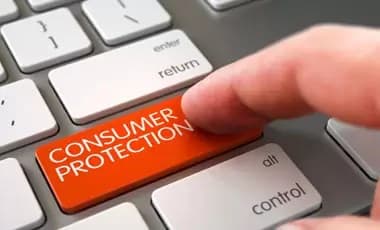 The CFPB’s Laser Focus on Consumer Protections Continues