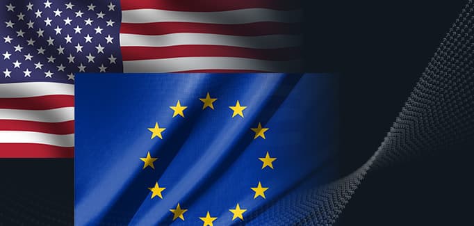 Money does not stop at the border (Part 2): United States and the European Union – Financial Crime Overview & Challenges