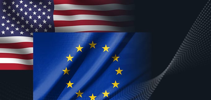 Money does not stop at the border (Part 2): United States and the European Union – Financial Crime Overview & Challenges