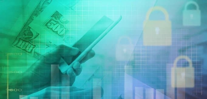 Perspectives on the FinCEN Advisory on COVID-19 Medical Scams