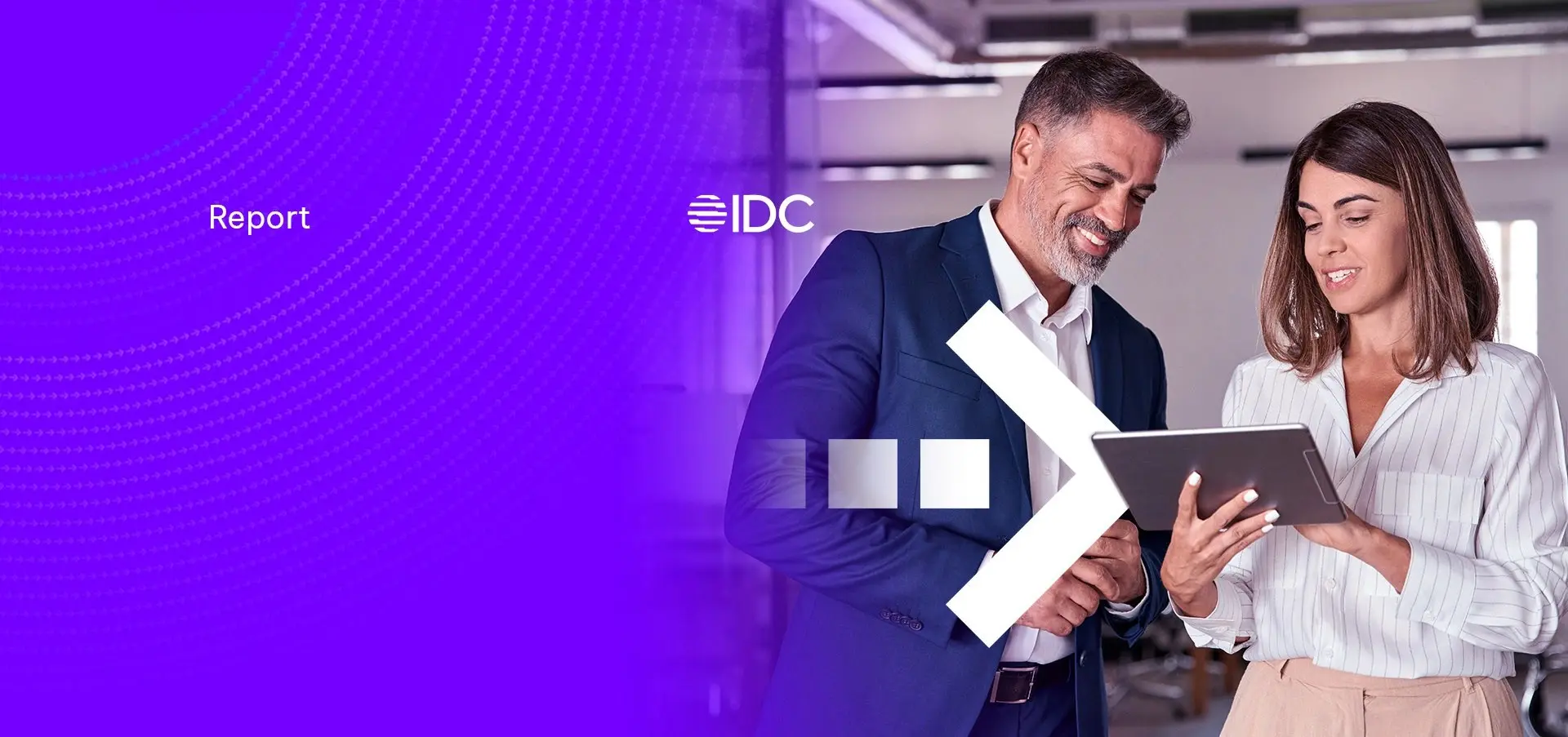 NICE-Actimize-Named-a-Leader-in-the-IDC-MarketScape-Banner-1920