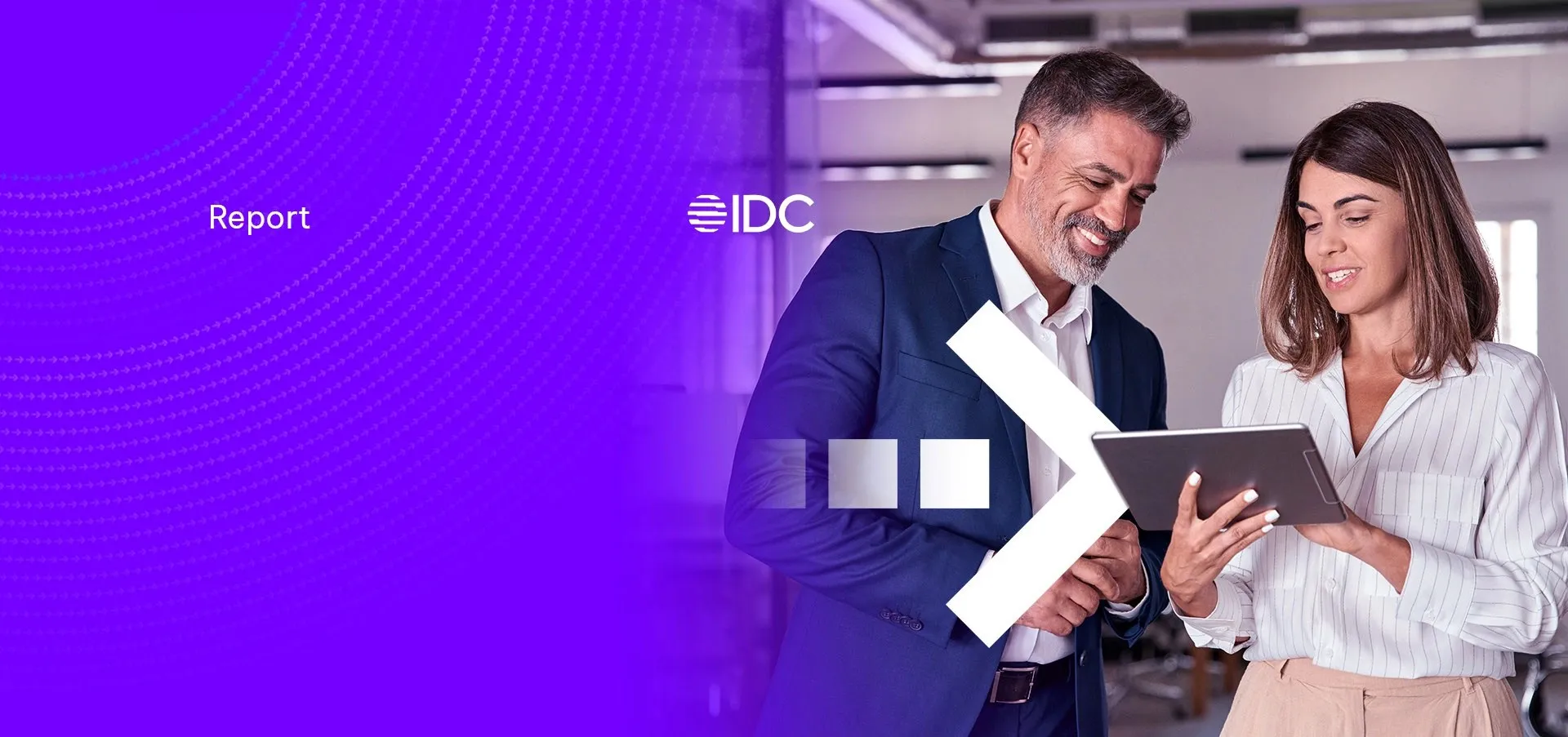 NICE-Actimize-Named-a-Leader-in-the-IDC-MarketScape-Banner-1920