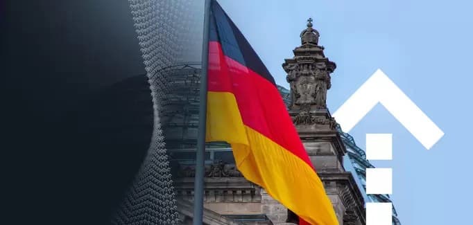 Navigating Germany's Evolving KYC Landscape: Leveraging Technology for Enhanced Periodic Review