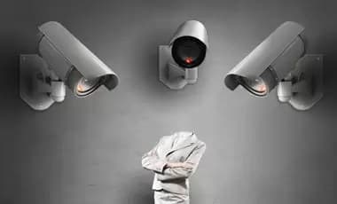 Suitability Surveillance and Controls: Moving Targets That Reinvent Themselves