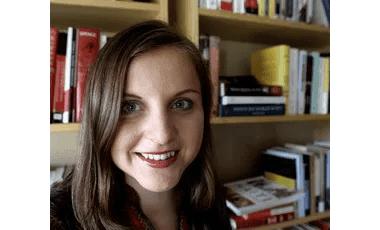 Editor Q&A: Meet Valentina Pasquali – Financial Crime and AML Is Her “Beat”