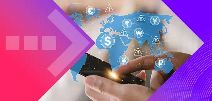 Wire and EFT Fraud: The Rising Cost of Trust Exploited | NICE Actimize