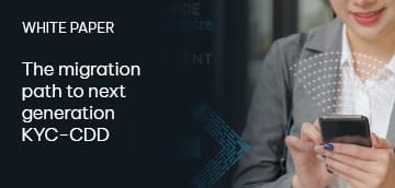 aml_cdd_celent_nextgenkyc_whitepaper_covers360