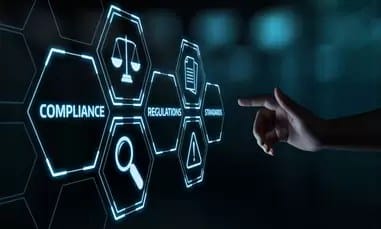 FCA’s MiFID and MAR Fines Begin, Buy-Side Takes Note