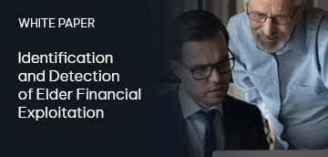 fraud_elder_exploitation_white_paper_new360
