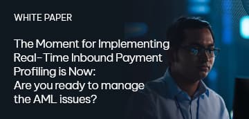 fraud_inbound_payment_profiling_white_paper_new360