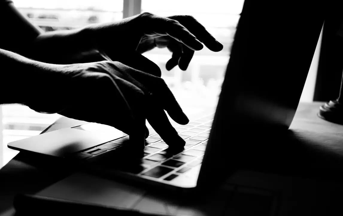 FedNow: Fraud Threats and How FIs Can Counter Them