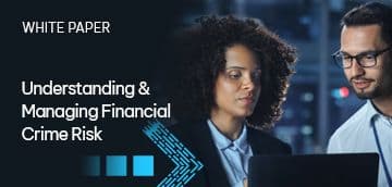 Fighting_WhitePaper_UnderstandingManaging