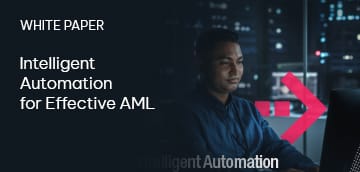 nice_actimize_intelligent_automation