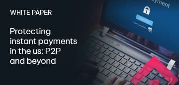 protecting_instant_payments_in_the_us_javelin