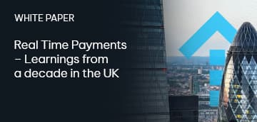real_time_payments_white_paper_new360_73d7c5
