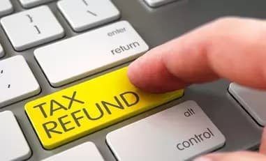 Tax Fraud 2019: Stolen Identities and Lost Refunds