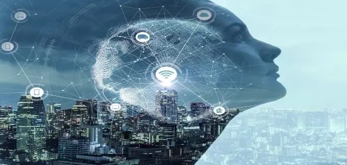 Looking Back at ENGAGE 2020: Fraud and Authentication Management Track