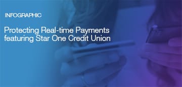 Protecting Real-Time Payments