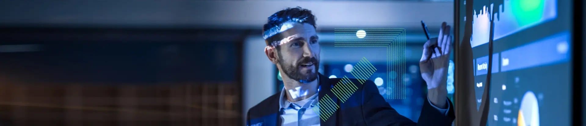 events-and-webinars-tablet