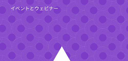 統合型AMLおよび不正操作:リスクの単一ビュー