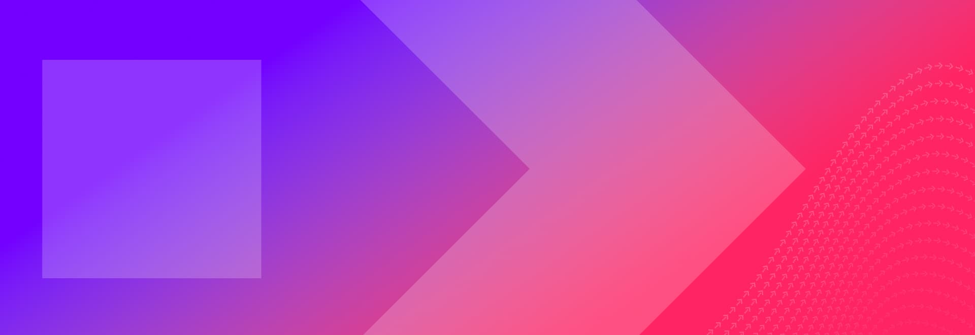 s2-bg-2