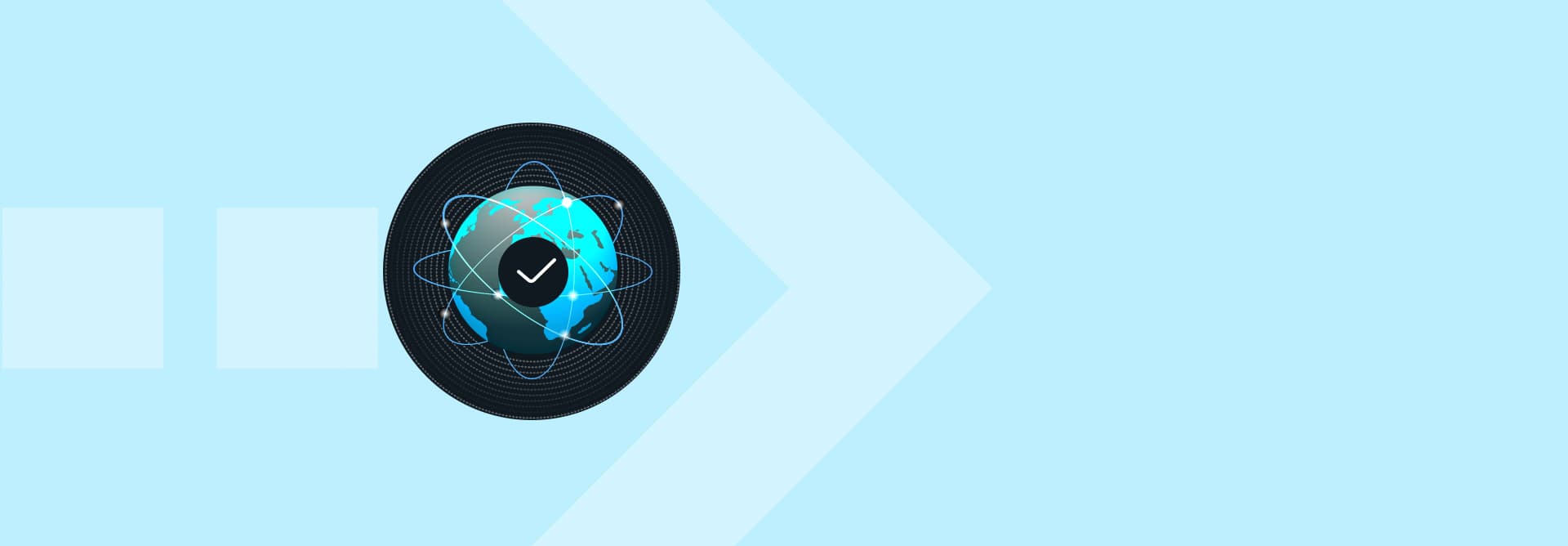 s6-bg