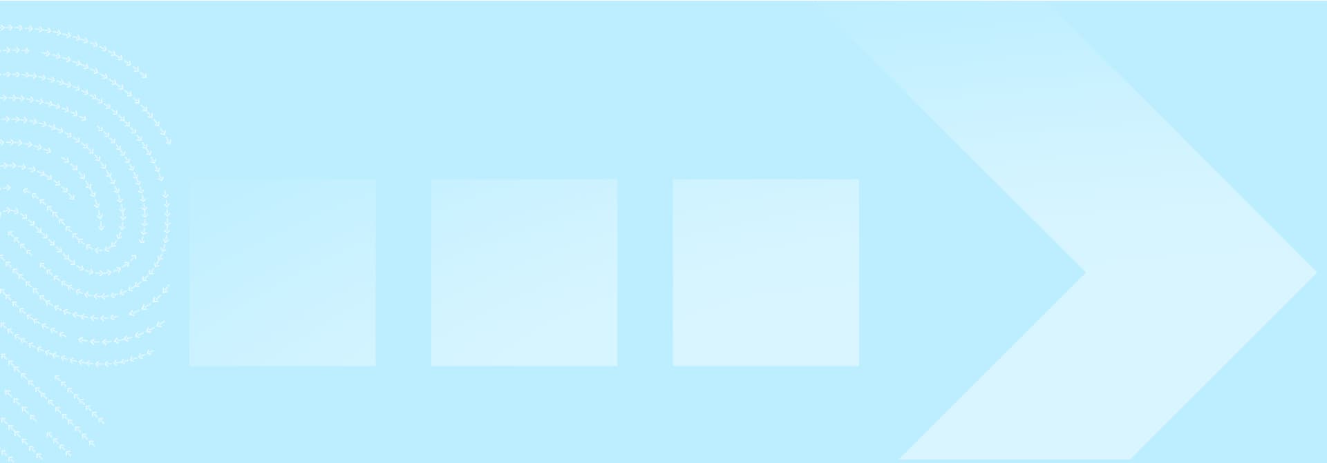 section-3-bg