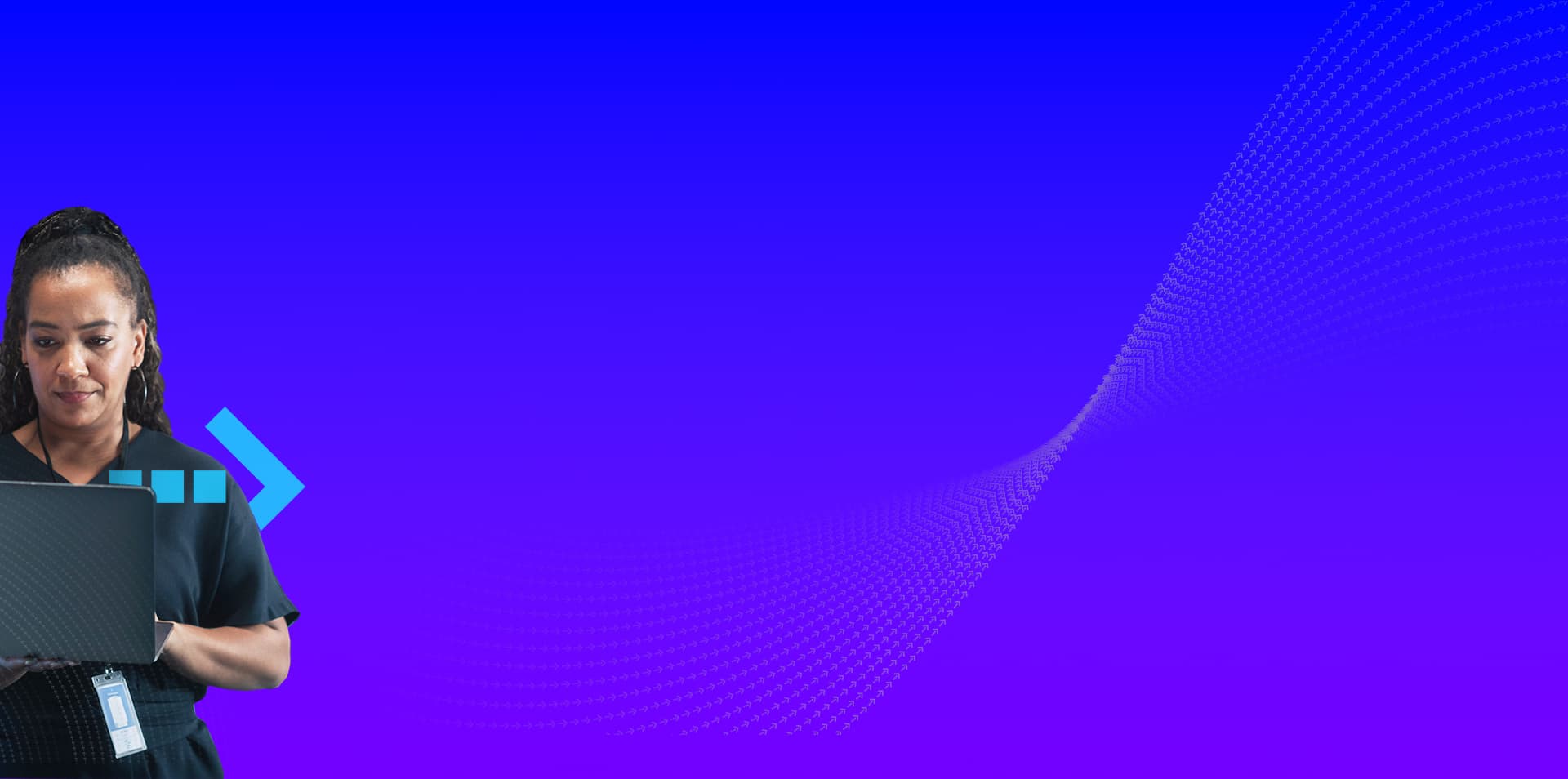 section-4-bg