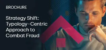 stratshift_thumbnail_360