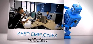 Hear it from Our Customers