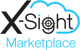 373dfa3e-6773-4d7c-b845-6b90f800e91e