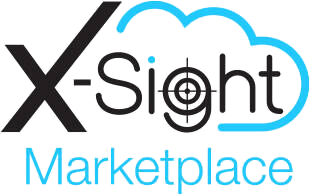 373dfa3e-6773-4d7c-b845-6b90f800e91e