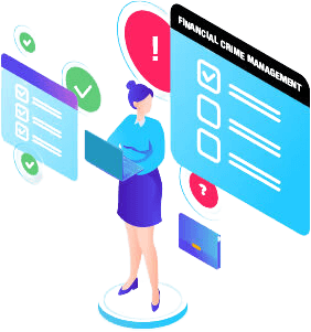 3bcf4ced-5f34-463c-b241-586bfea9fe4e