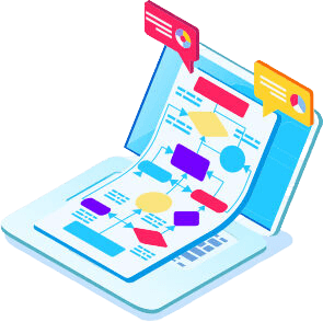 41a22160-fd99-4d13-8130-8ff227613fbb