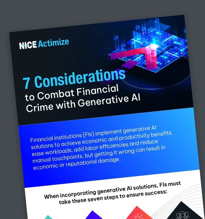 7-steps-generative-ai_infographic_cover