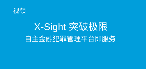 AutonomousXsight_home_CN_video
