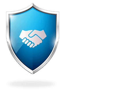 BPartners-and-Resellers