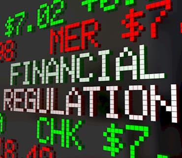 Blog_Financial_Regulation