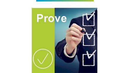 Blog_Prove