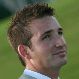 Blogger_Patrick_Botz