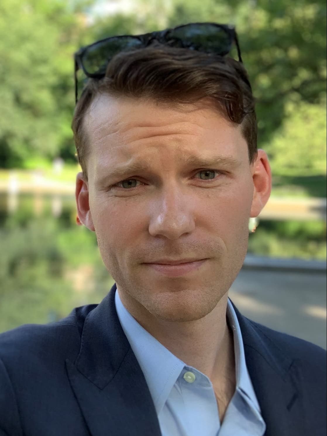 Blogger_Tim_Armstrong