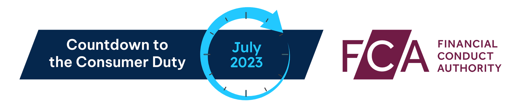 FCA_Consumer_Duty_Countdown_Logo