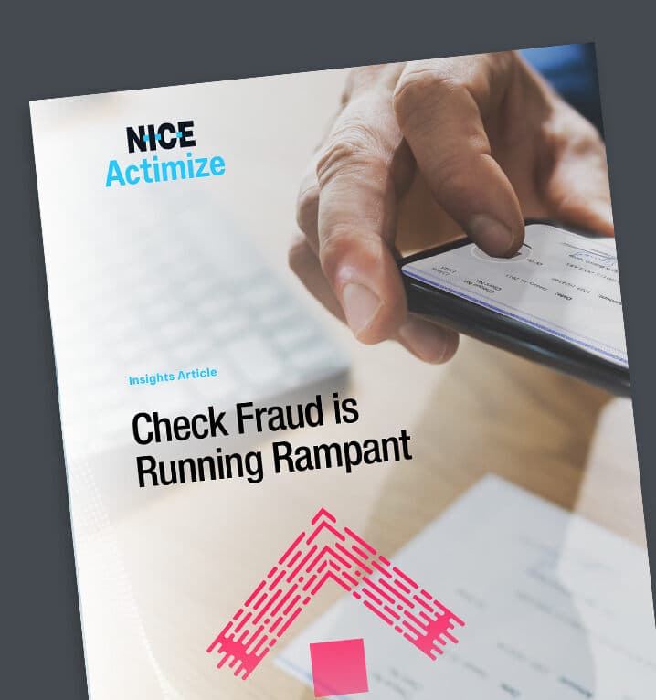 Fraud_Check_fraud_insights_article_2024