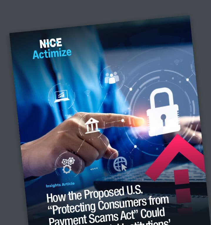 How-the-Proposed-US-Insight-Article-Thumbnail_Cover