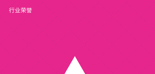 Chartis类别冠军:NICE Actimize 连续三年在RiskTech100®金融犯罪风险管理排行榜高居首位