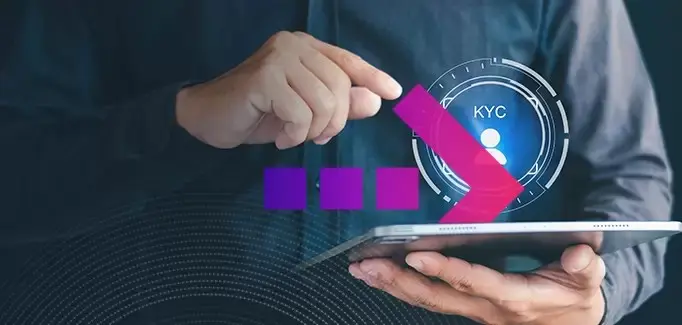 KYC in Practice: Balancing Regulation, Risk and Client Experience