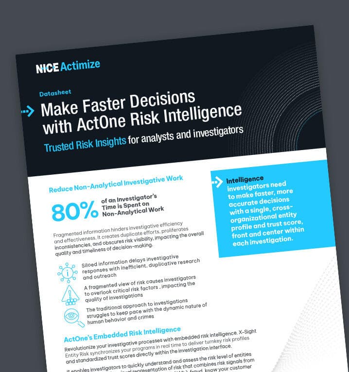 MakeFasterDecisions_Thumbnail_Cover