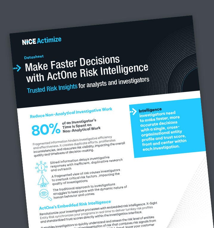 MakeFasterDecisions_Thumbnail_Cover