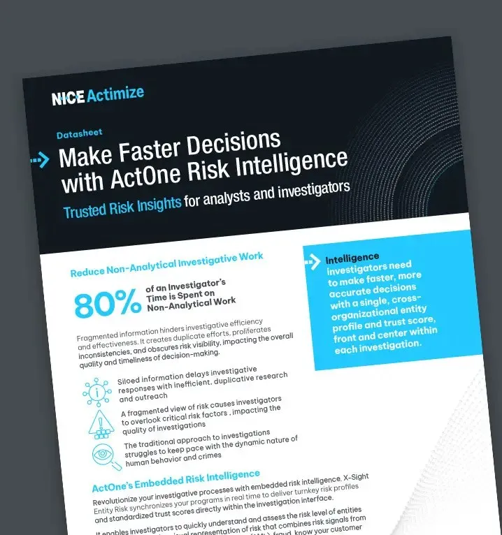 MakeFasterDecisions_Thumbnail_Cover