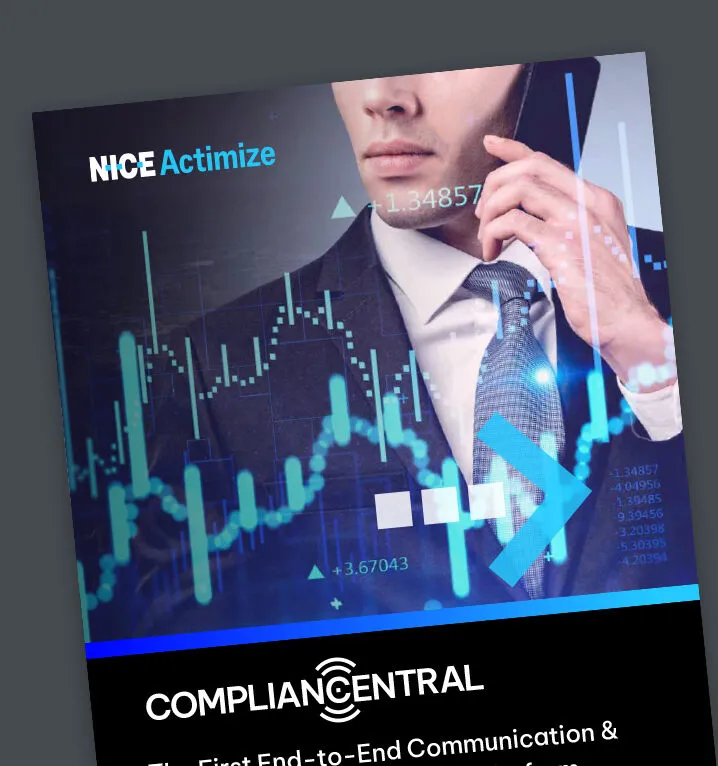 NICE_Actimize_Compliancentral_Brochure-Thumbnail_Cover